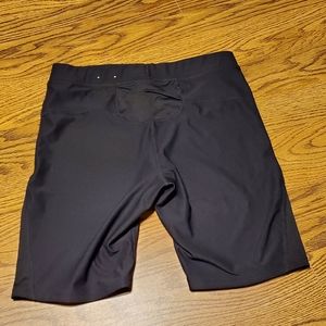 Xersion Bike Shorts Size S